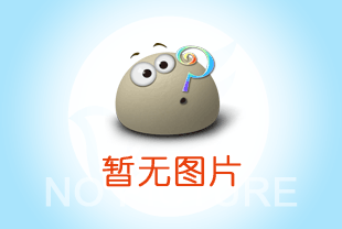 東莞鑰匙扣介紹如何挑選適合自己的飾物